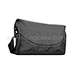 Canvas Crib Tool Bag Cut and Sew Manufacturer